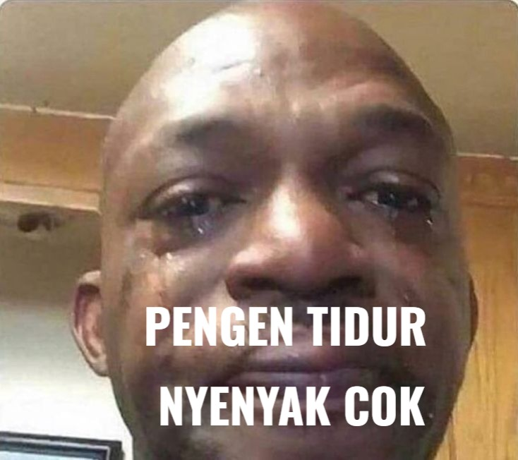yy_ya tweet media
