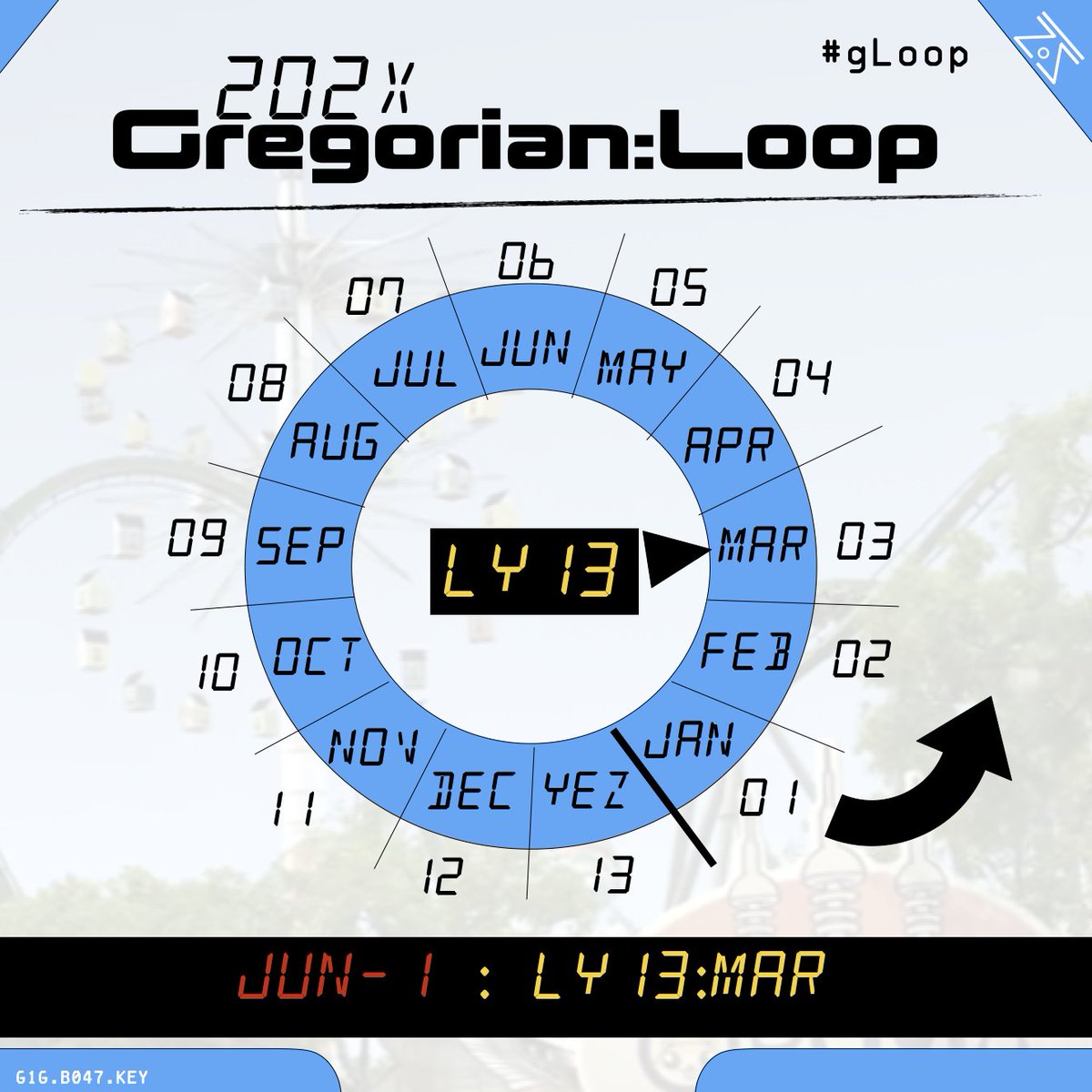 DanielMend74733's tweet image. #gloop