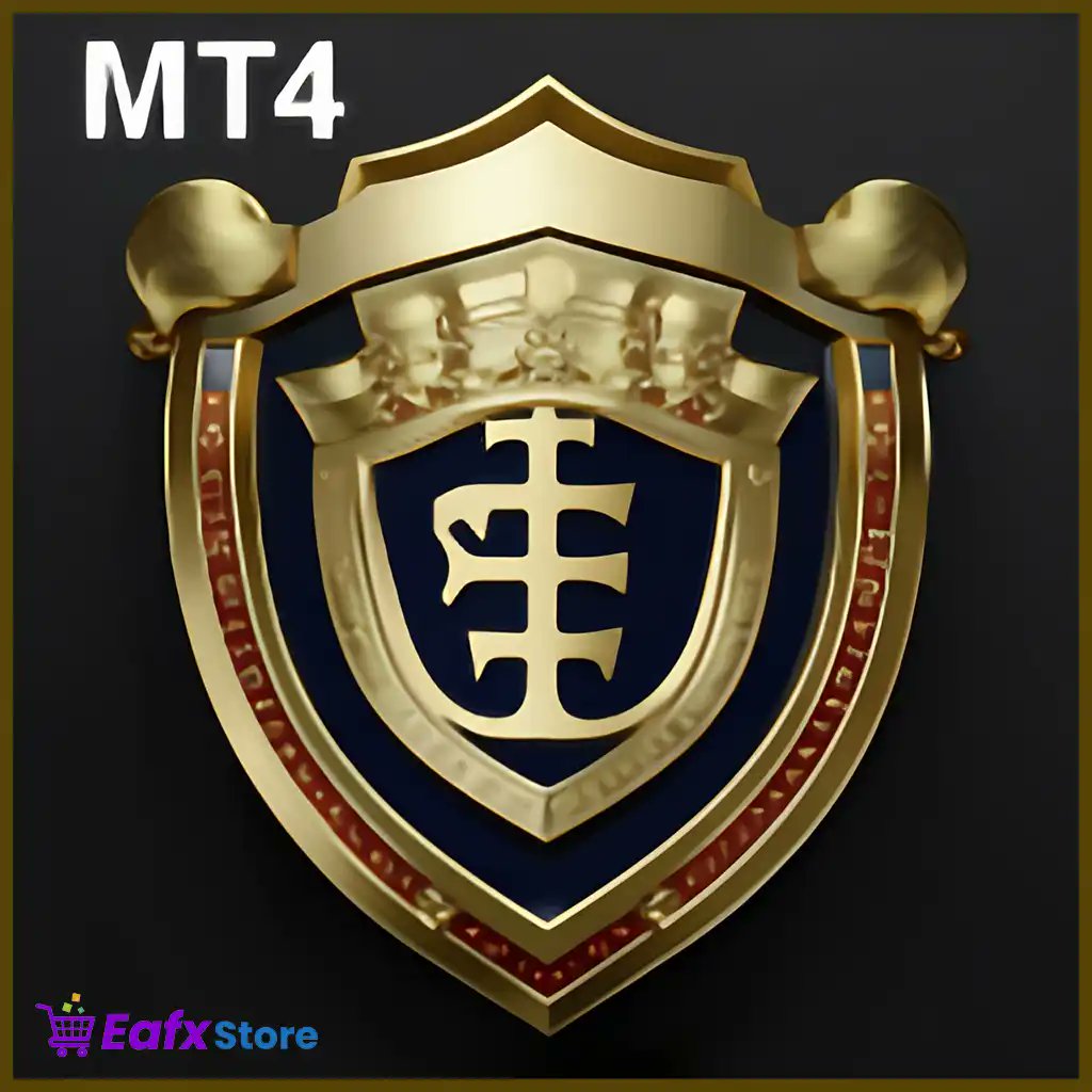 EA FX STORE tweet media