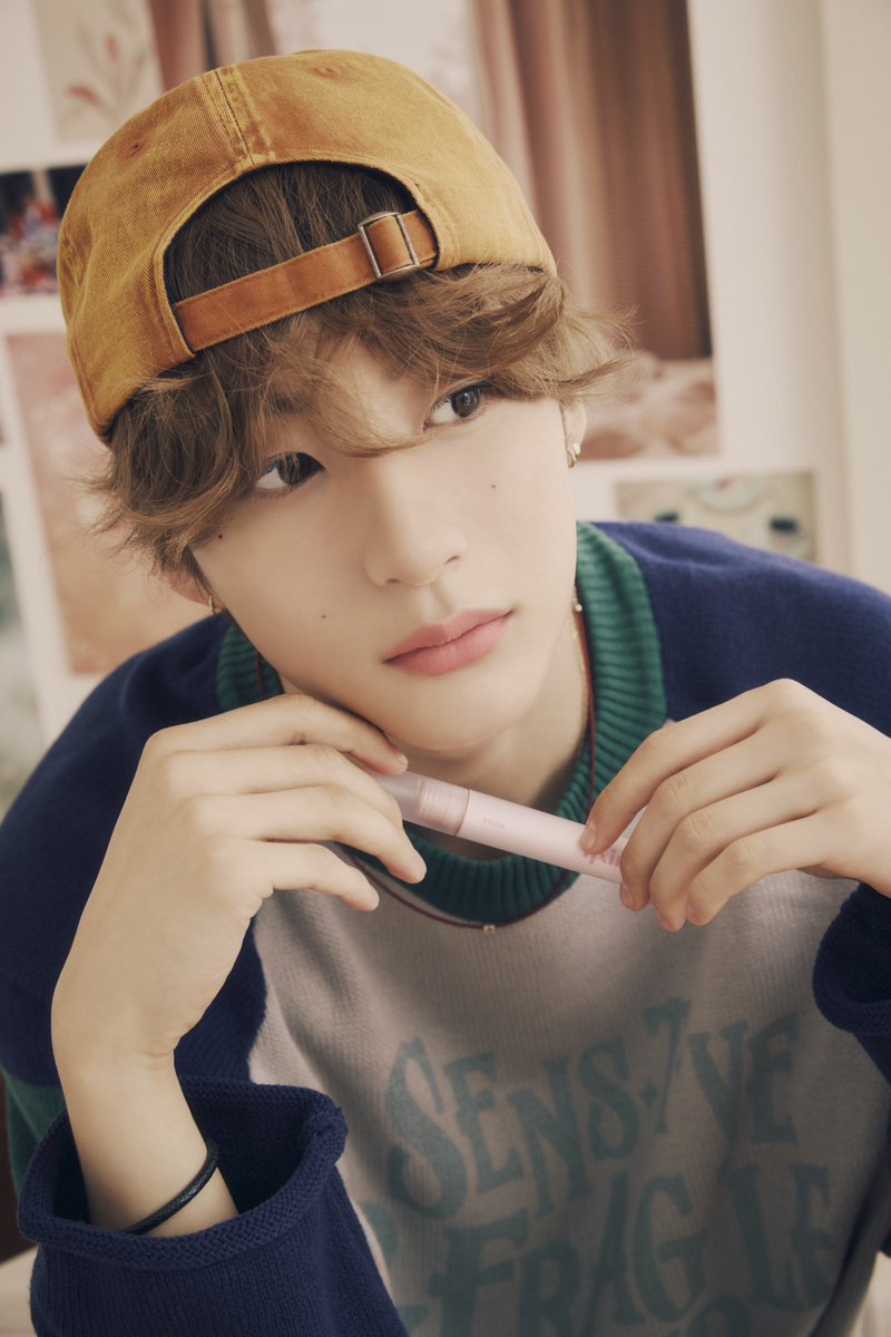 brachioo321_'s tweet photo. @etudeplay #에뛰드X라이즈_디어마이베스티🩷🧡

블러셔맛집 에뛰드짱 https://t.co/rgTDnuf6A7