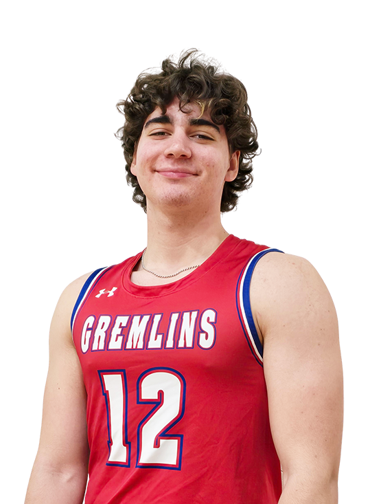 MidMoHoops's tweet image. The 4th annual Mid-Mo Hoops Preview is available. Check out midmohoops.com for pickup locations: Let's take a look a few more Top Seniors to Watch (Day 5):
Adam Newton @crockerhoops
CONNER BROWN @GoGremlins
CLAIRE HUDSON @Mexgirlshoops
ELLI PORTER @RockBridgeGBK