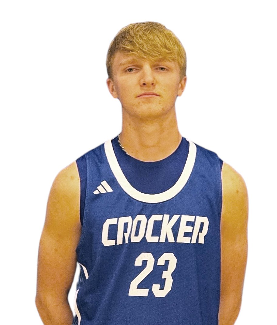 MidMoHoops's tweet image. The 4th annual Mid-Mo Hoops Preview is available. Check out midmohoops.com for pickup locations: Let's take a look a few more Top Seniors to Watch (Day 5):
Adam Newton @crockerhoops
CONNER BROWN @GoGremlins
CLAIRE HUDSON @Mexgirlshoops
ELLI PORTER @RockBridgeGBK