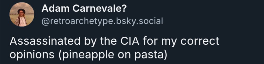 retroarchetype.bsky.social tweet media