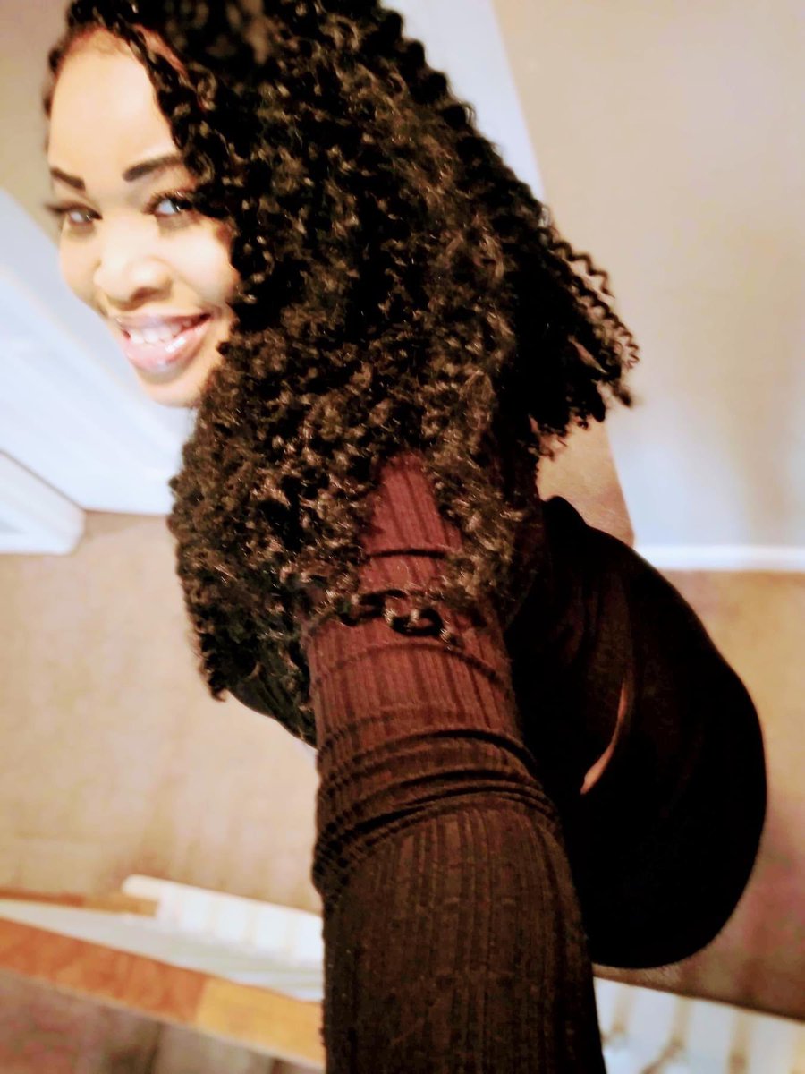 Imani (@Imani912) / Posts / X