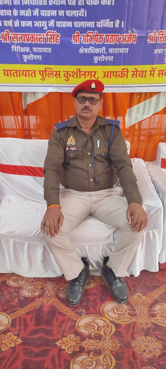 Berjesh mishra Berjesh mishra (@berjeshmishra1) on Twitter photo 