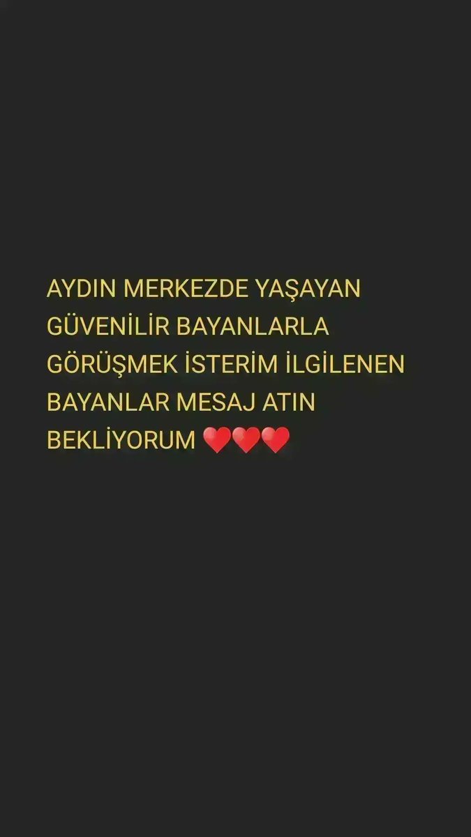 MustafaYldrm_09's tweet photo. @LintarW https://t.co/SOOucHwIQF