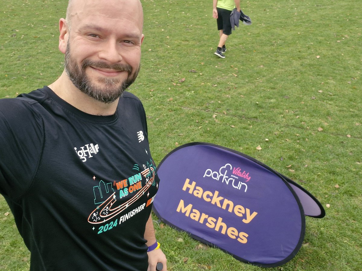 PhilipGlanville tweet media