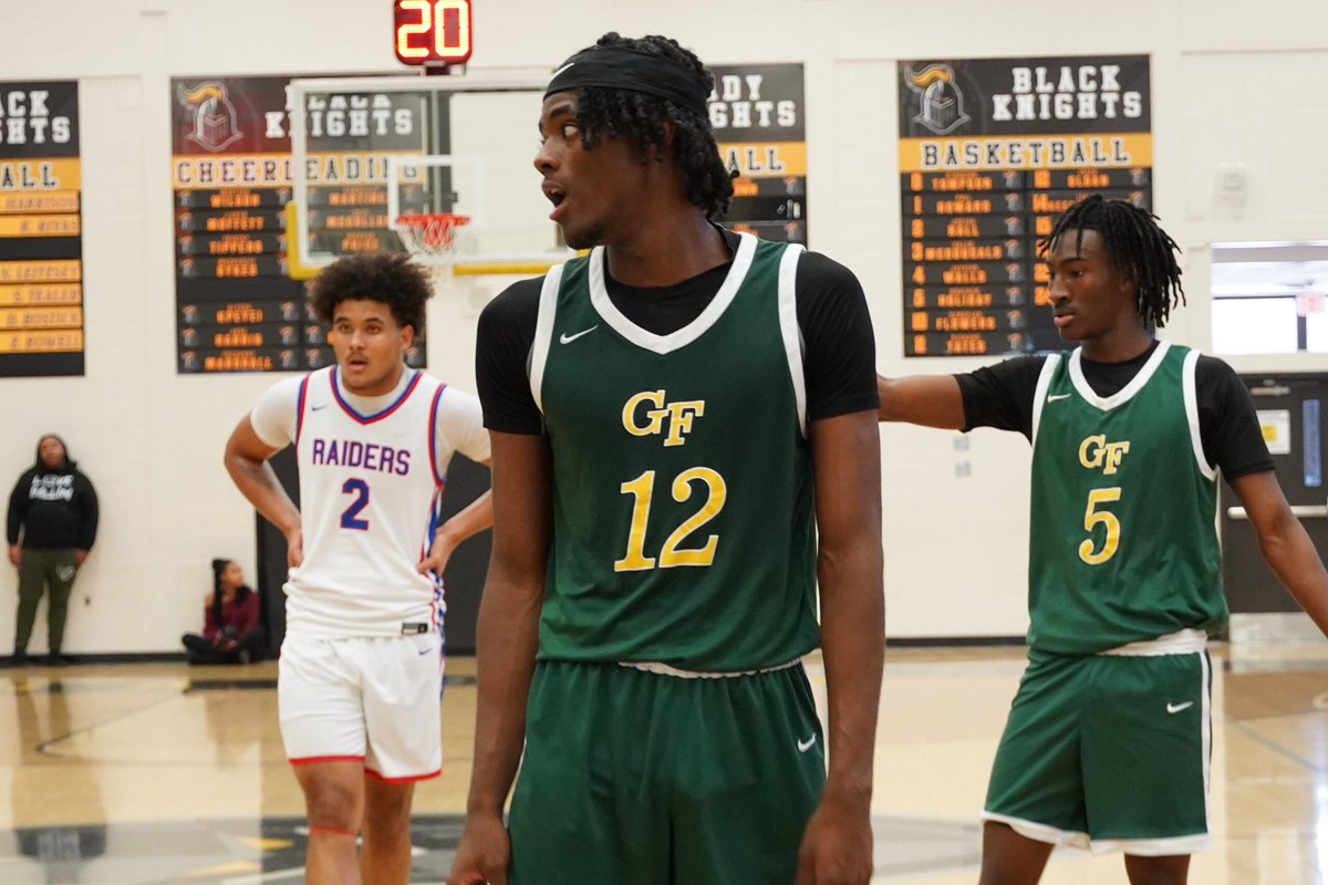 Shun Williams (@ontheradarhoops) on Twitter photo We mentioned Orion Wilson’s name as one to watch in the OTR Thanksgiving Showcase Preview and it turned out that he was THE ONE to watch in the event’s opening game. 
He scored a game high 26 points.
STORY:
 ontheradarhoops.com/otr-hoops-than… We mentioned Orion Wilson’s name as one to watch in the OTR Thanksgiving Showcase Preview and it turned out that he was THE ONE to watch in the event’s opening game. 
He scored a game high 26 points.
STORY:
 ontheradarhoops.com/otr-hoops-than…