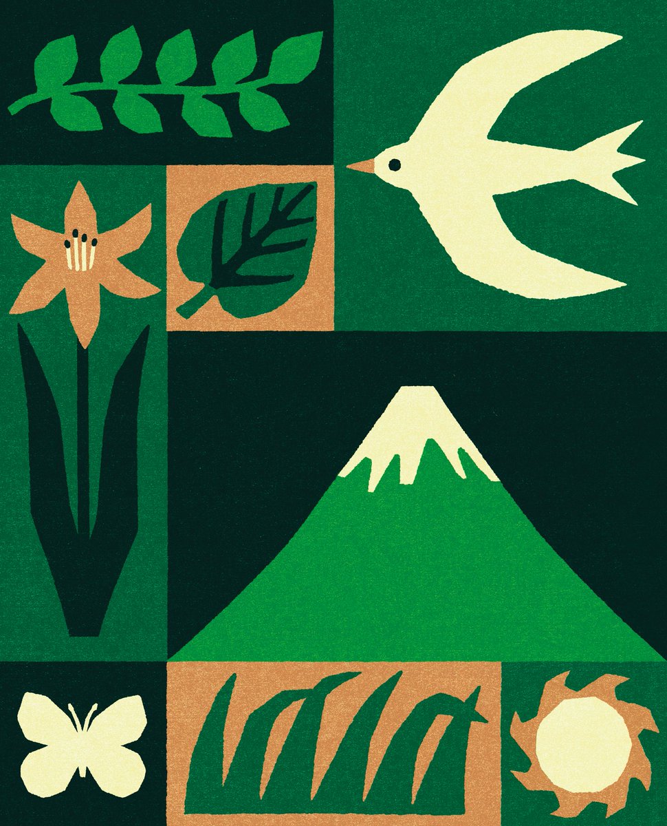 寺山武士 Takeshi Terayama (@takeshiterayama) on Twitter photo 