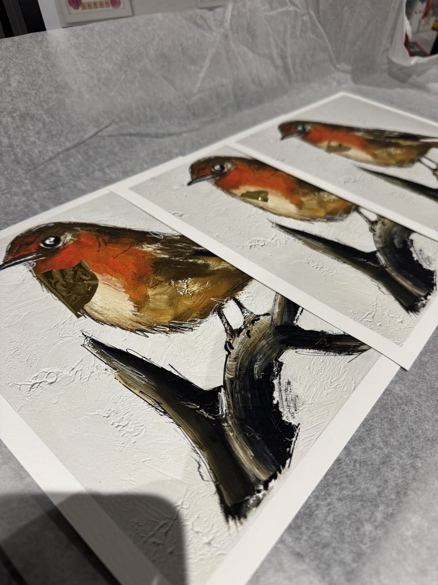 LaganMakin tweet media