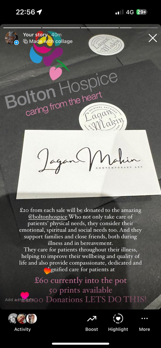 LaganMakin tweet media