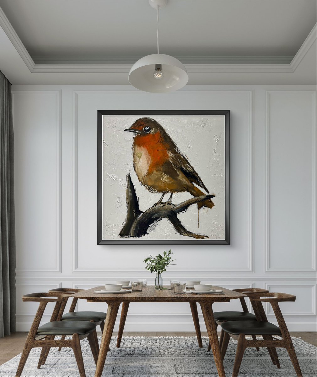 LaganMakin tweet media