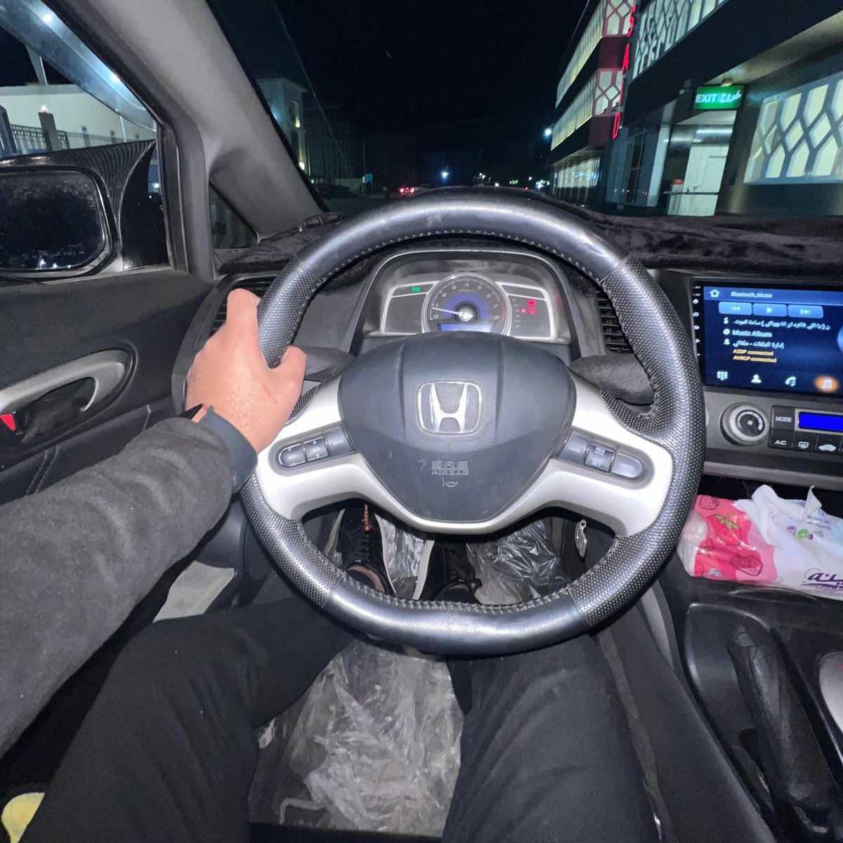 Mostafa_hassan2's tweet photo. #صورة_ملف_شخصي_جديدة https://t.co/r6cZd8GaVG