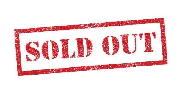 拡散ありがとうございました！