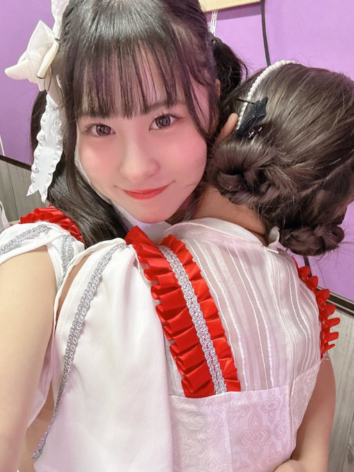 Twitterのコスプレ画像25