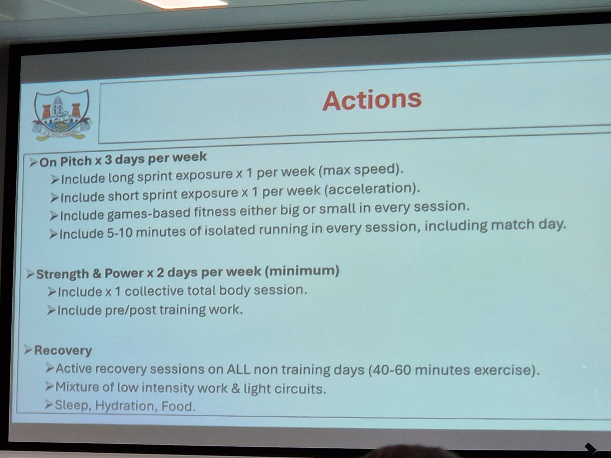 Patrick Croke tweet media