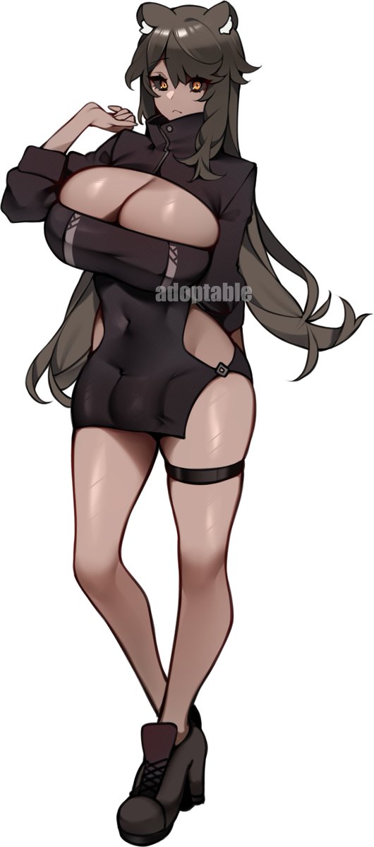 unbeller's tweet photo. adoptable 
price - 130 usd.
dm if interest
payment via wise.
🤎🤎🤎 https://t.co/fddXtuVR9M