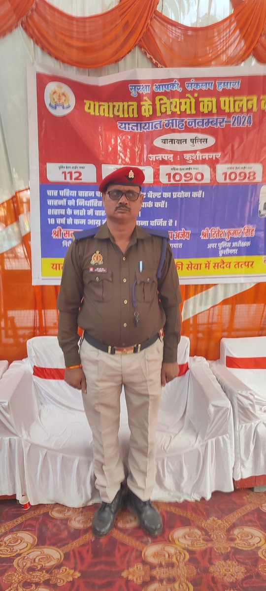 Berjesh mishra Berjesh mishra (@berjeshmishra1) on Twitter photo 