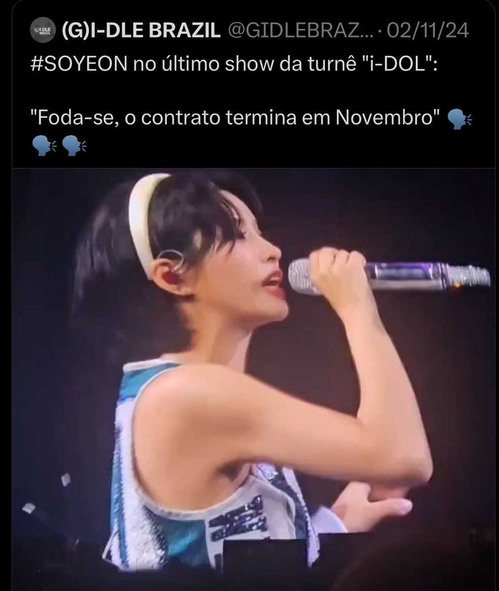 evanespa's tweet photo. uma história em duas imagens https://t.co/dNRVaqzNDr