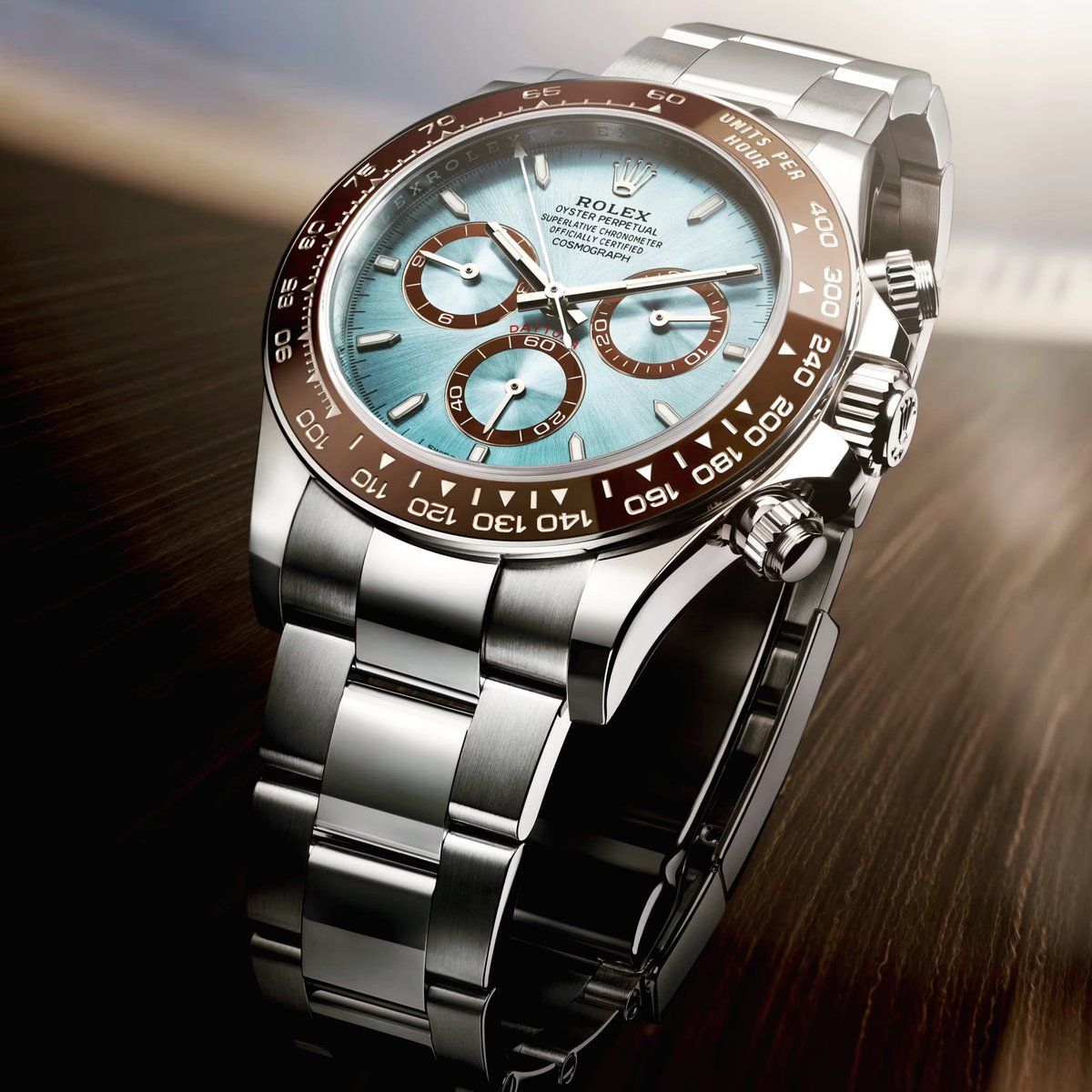 Coronet Magazine tweet media