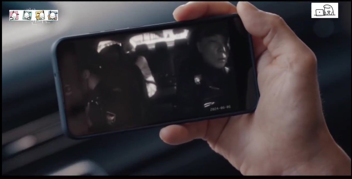 Rishnaria 💖 tweet media