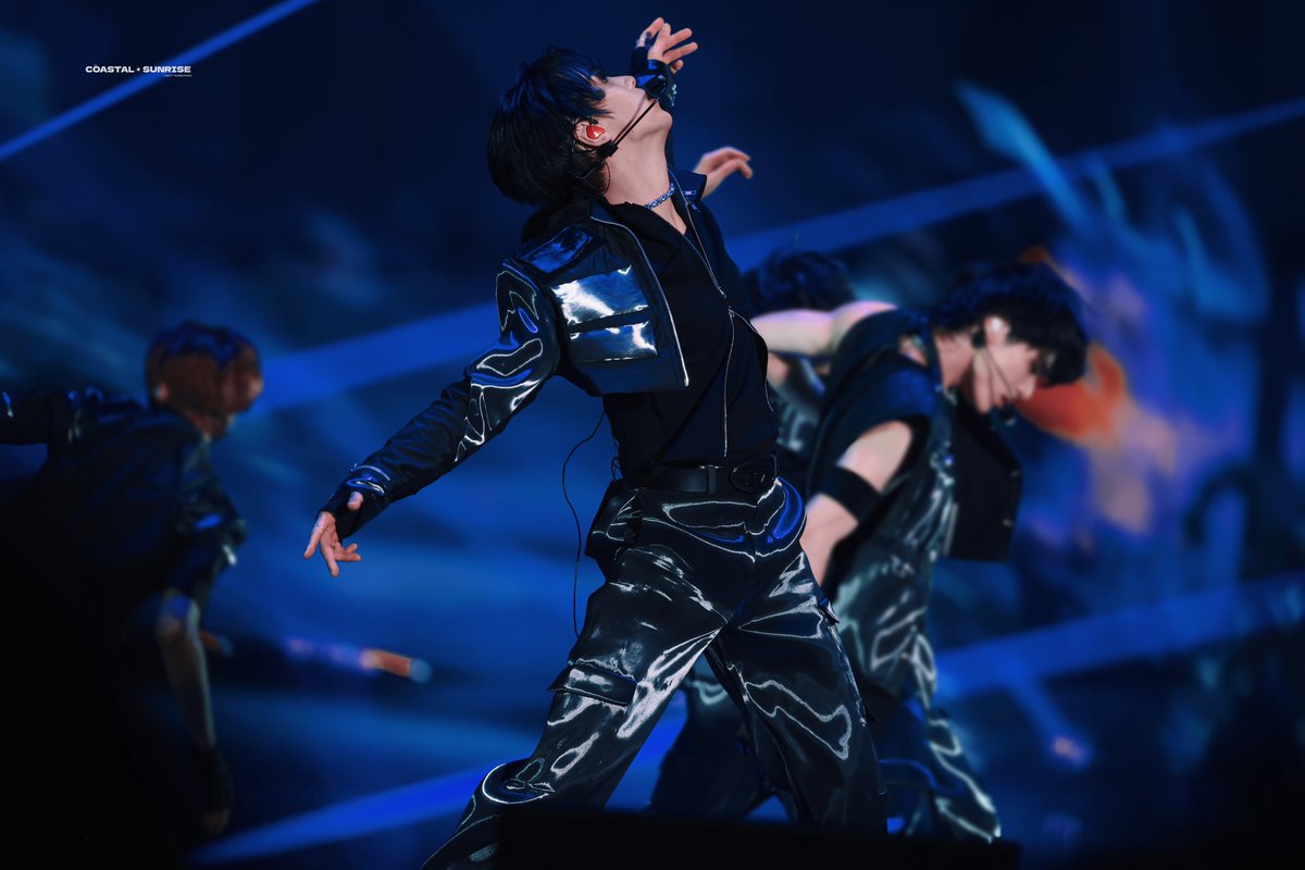 241130 TDS3 
#해찬 #HAECHAN #ヘチャン
#THEDREAMSHOW3_FINALE_DAY1 
#THEDREAMSHOW3