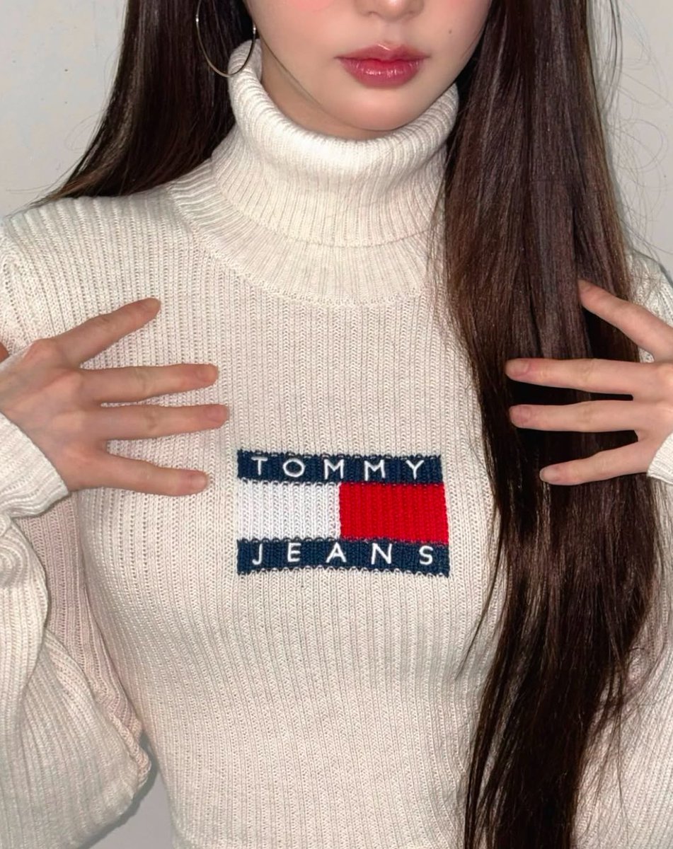 luna. (@lunaticvdl) on Twitter photo 