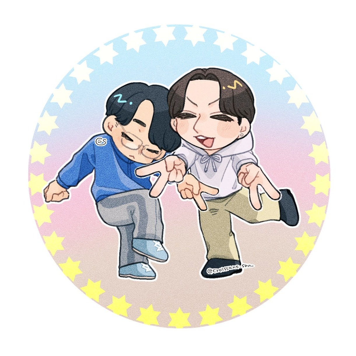 まるタコ 4️⃣🇧🇷🇬🇧🍎 (@marutakoman) / X まるタコ 4️⃣🇧🇷🇬🇧🍎 (@marutakoman) / X