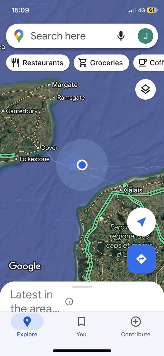 art4holmes tweet media