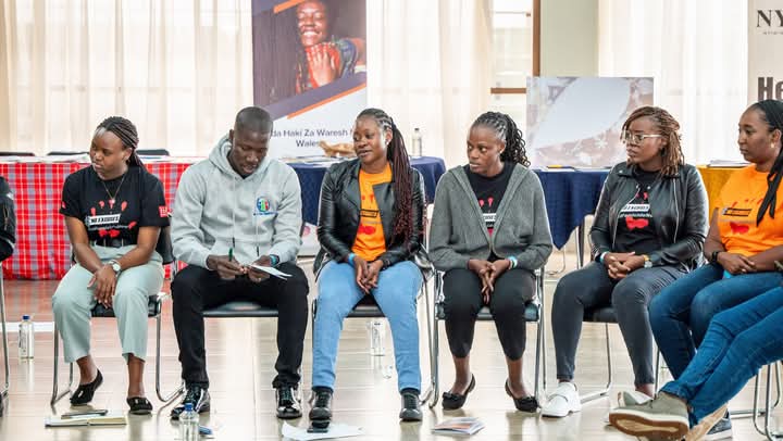 Action For Sustainability Initiative tweet media