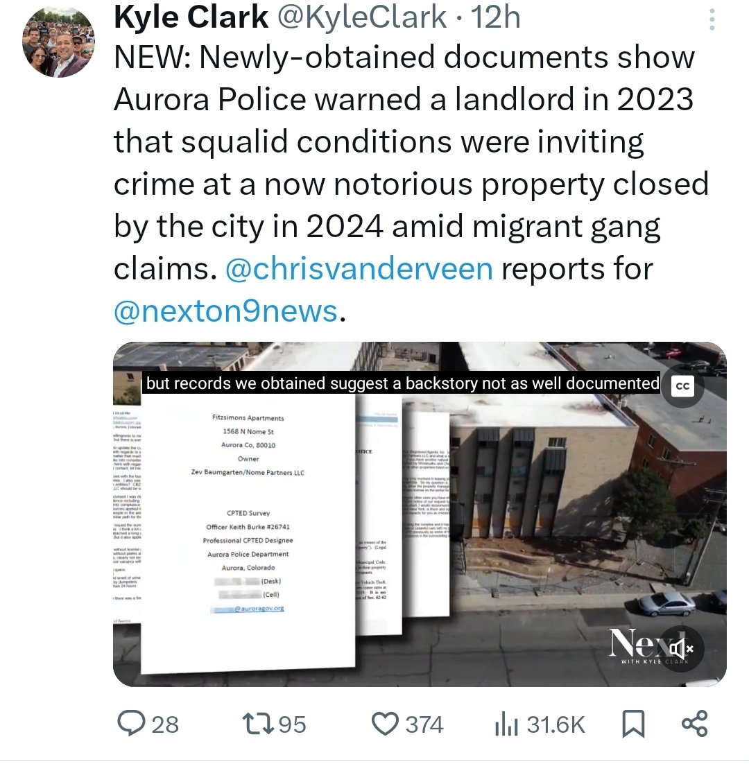 Pathofmostresistance tweet media