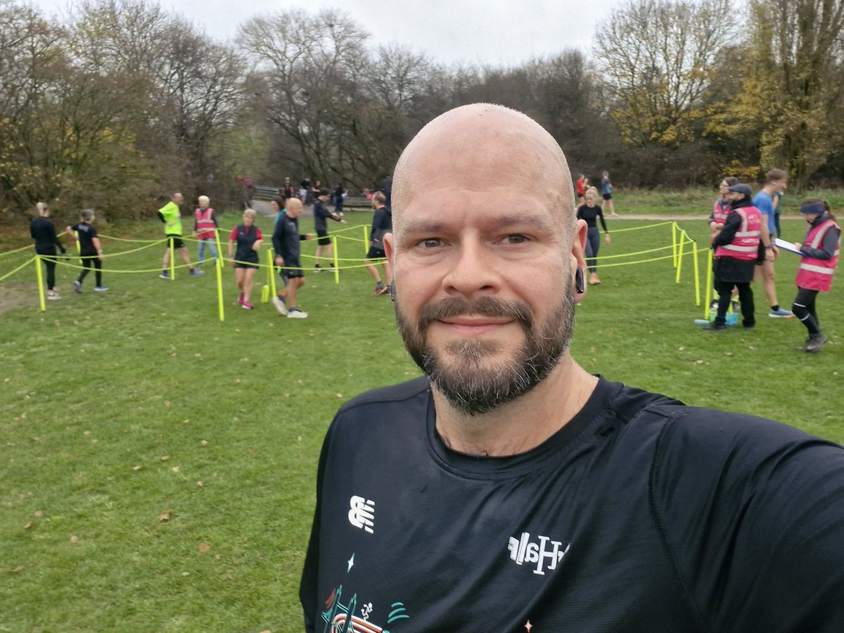 PhilipGlanville tweet media