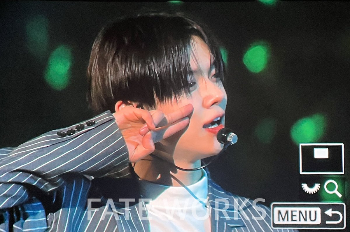241130 #YEONJUN #연준 #ヨンジュン 

쭌코야키 냠냠🍡
