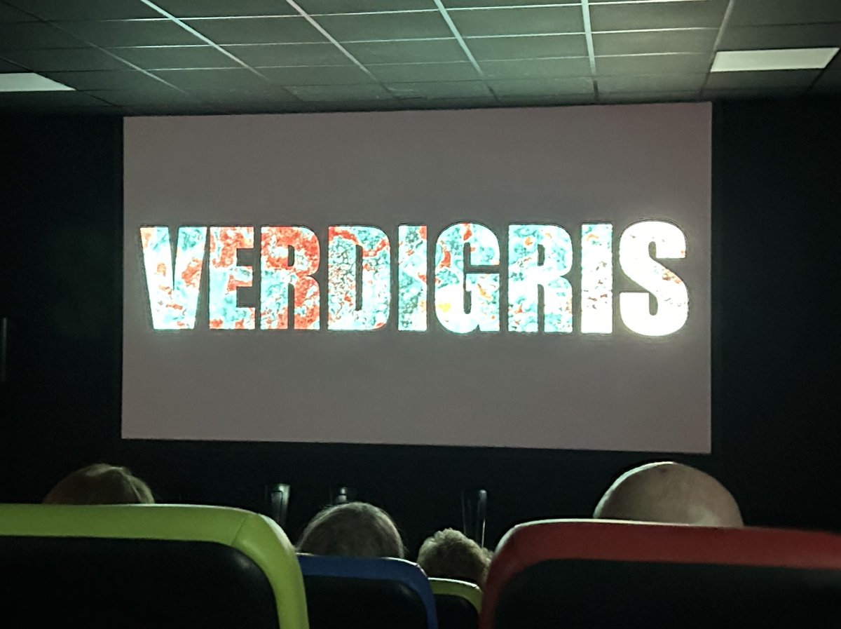 Prelude Content tweet media