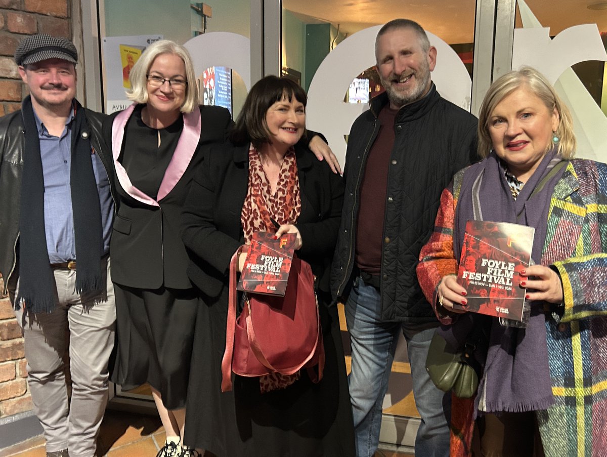 Prelude Content tweet media