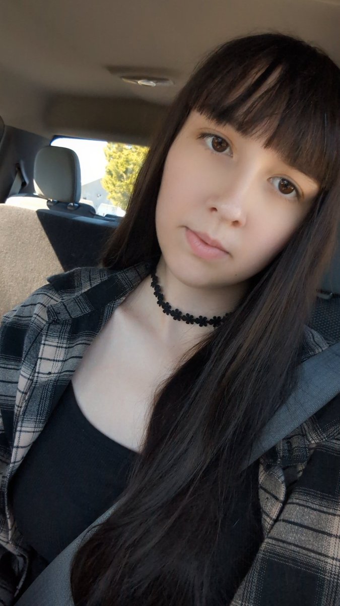 MsSakuraChan's tweet photo. Good morning Sunshines! #goodmorning #SunShine https://t.co/Af6WVWw1PZ
