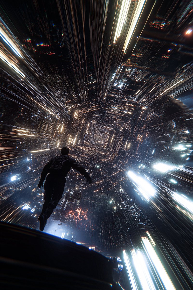 Tesseract