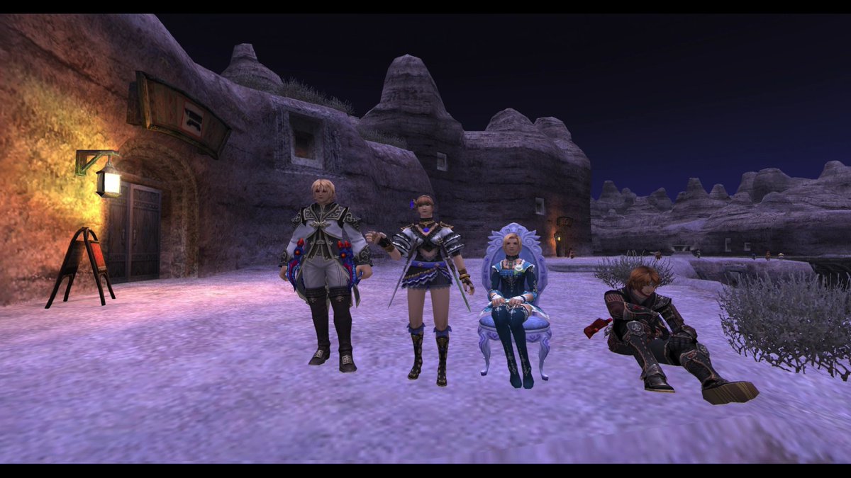 arucid_games's tweet photo. 今回もご視聴くださった皆様、ありがとうございました。
ソーティは予想以上に奥深いコンテンツでした。
もう少し調べておきます。
次回はアマントローブやっていきます。

またのお越しをお待ちしております。

＃ファイナルファンタジー11
#finalfantasy11
#FF11
#ffxi https://t.co/XEn9shhXP4