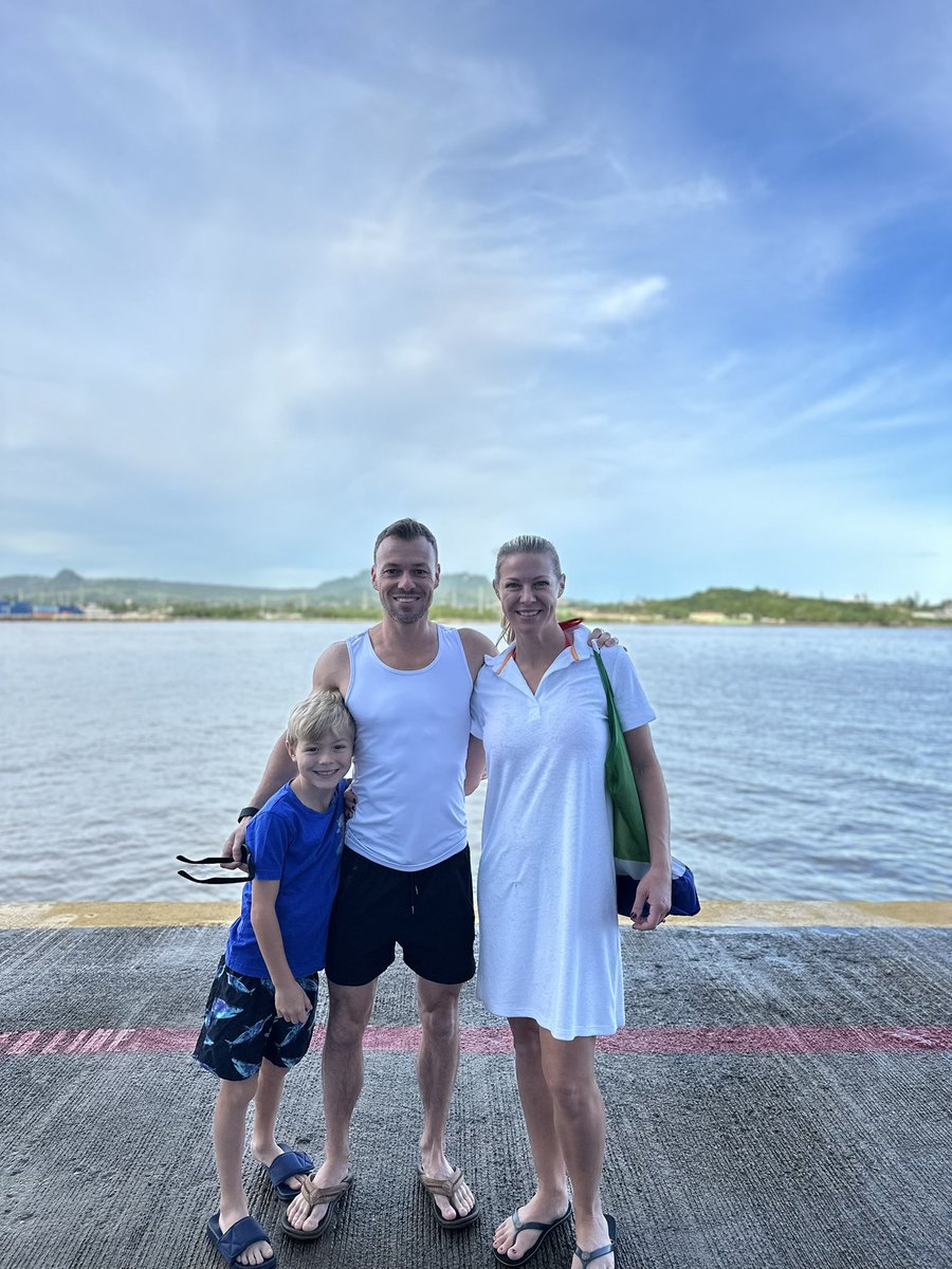 Ed Krassenstein tweet media