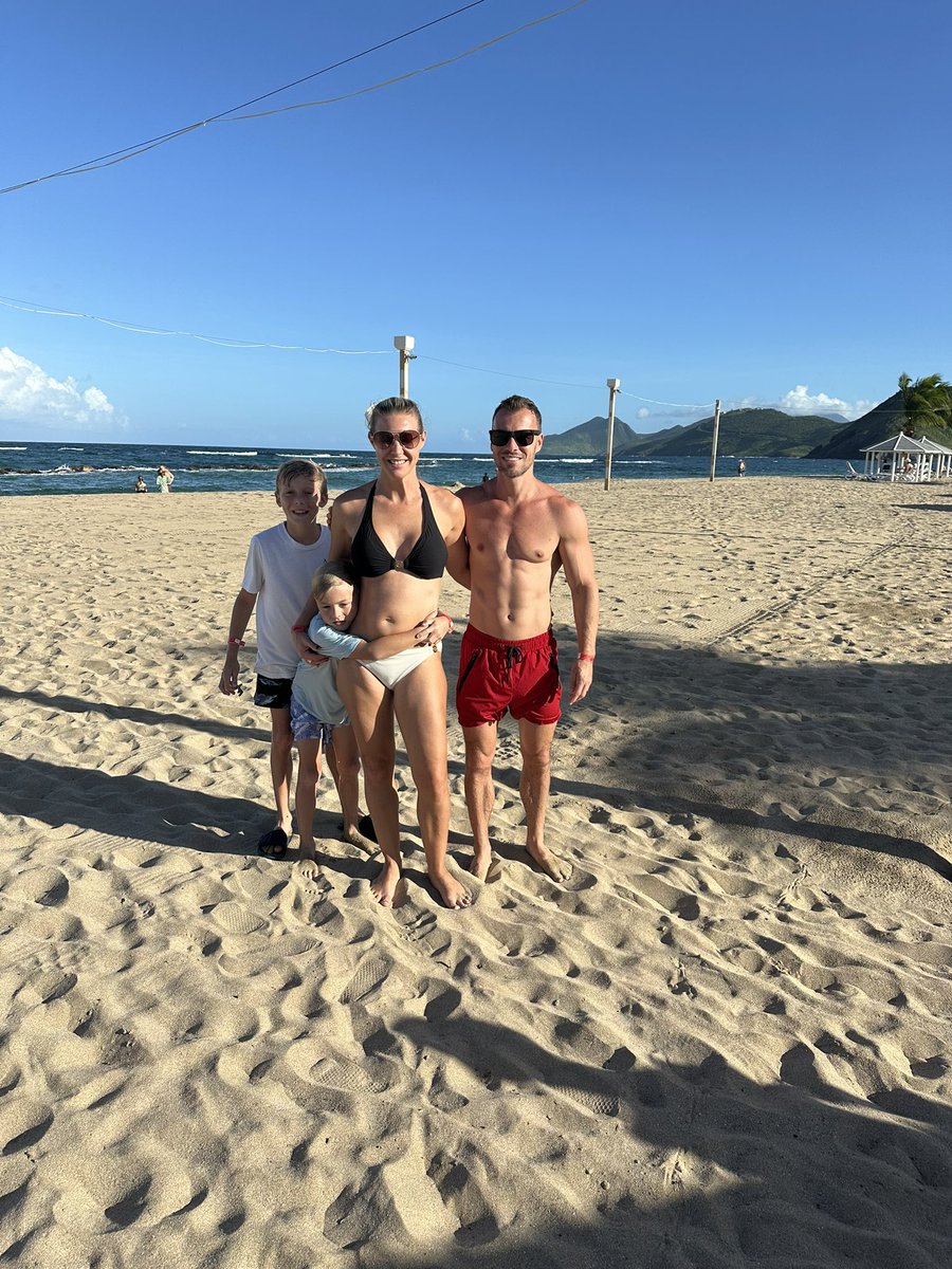 Ed Krassenstein tweet media