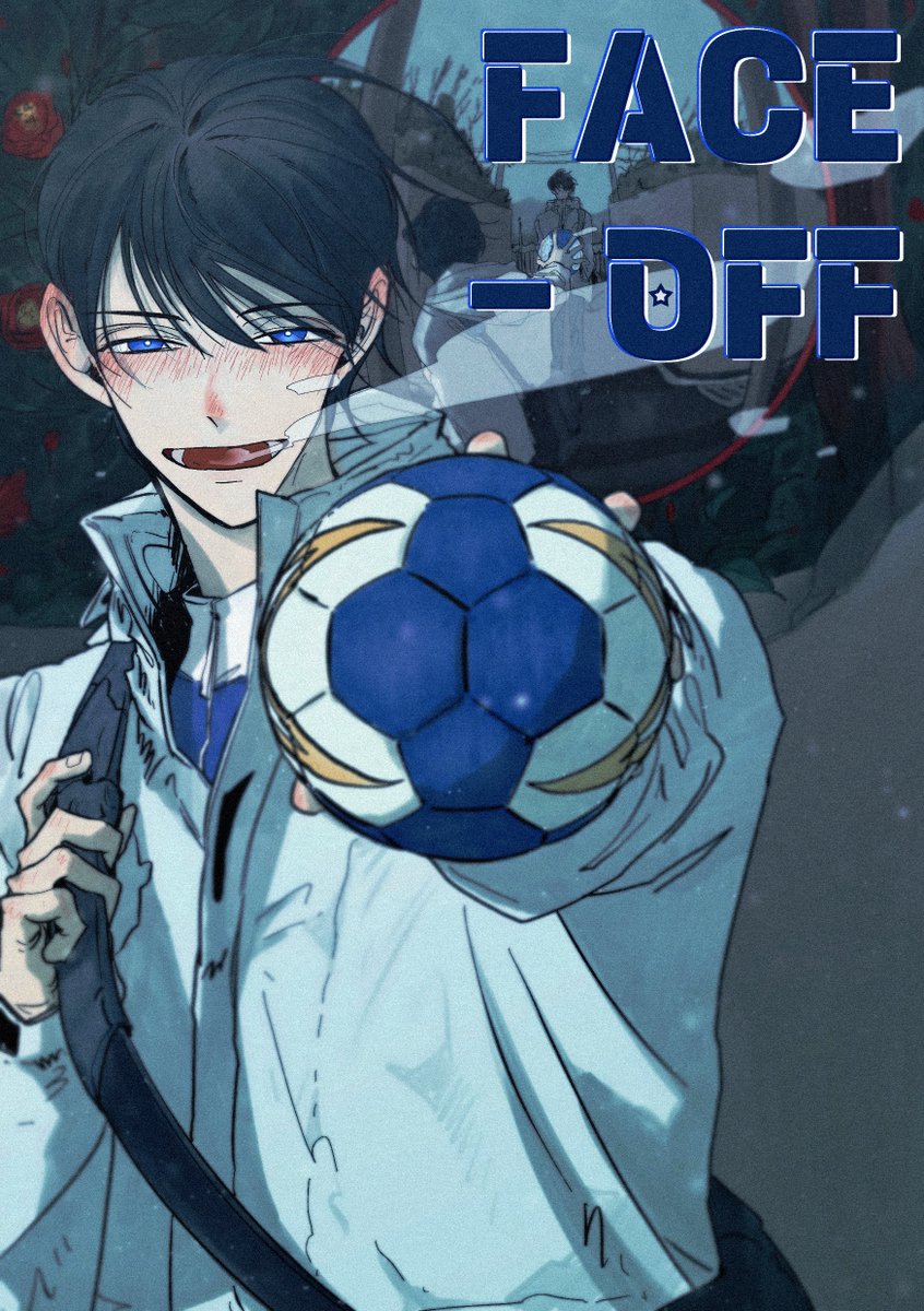 친구들아 졸업 축하해~ (…가지마…)