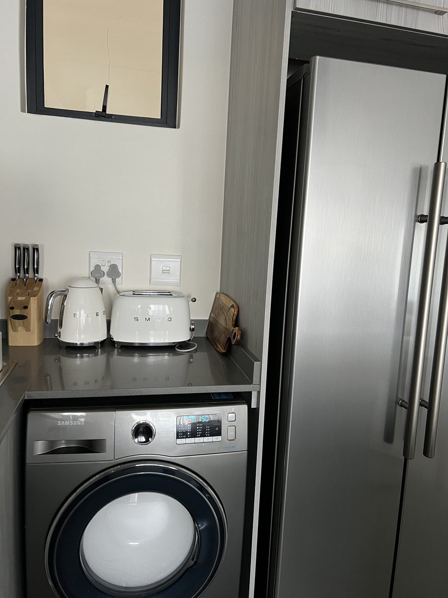 If you looking for a Joburg stay, please consider our little corner 

airbnb.com/slink/ExBk4bud