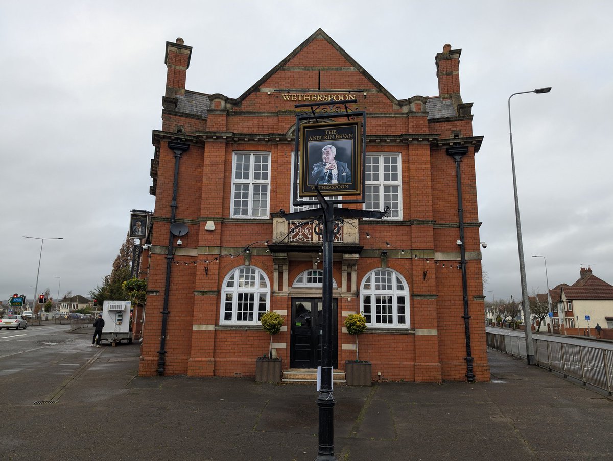 🅿🆄🅱 🆃🅸🅲🅺🅴🆁 tweet media