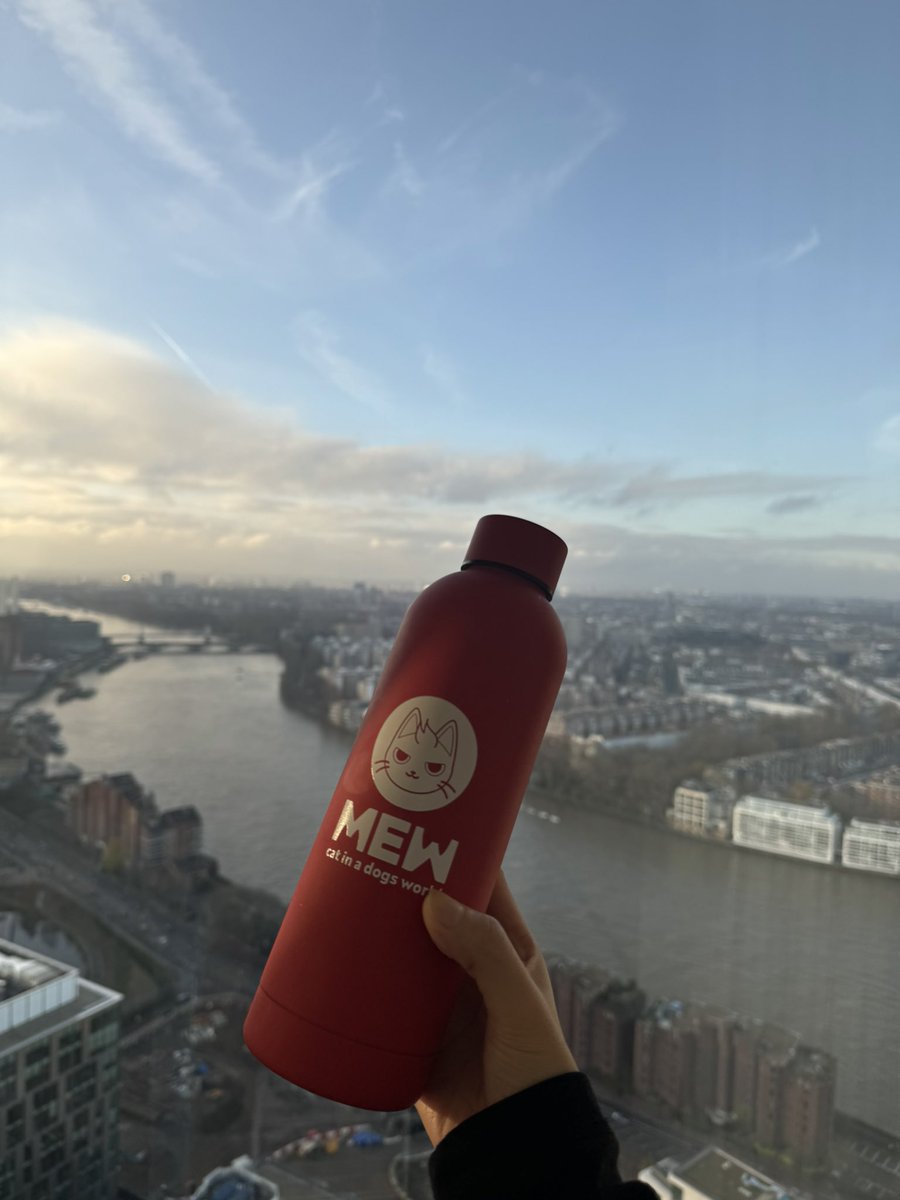 sleepingann tweet media