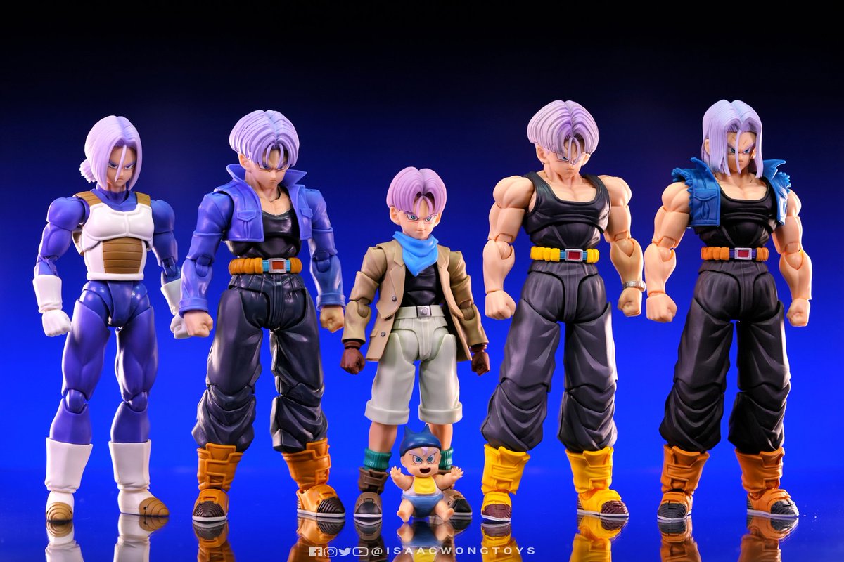 ドラゴンボール　12体 Gdo4gjgaYAA_WvI.jpg