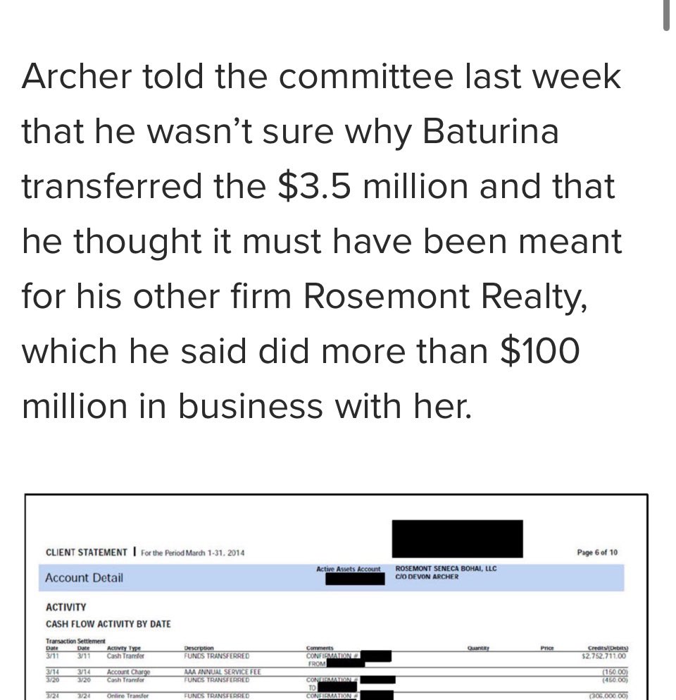 Scott tweet media