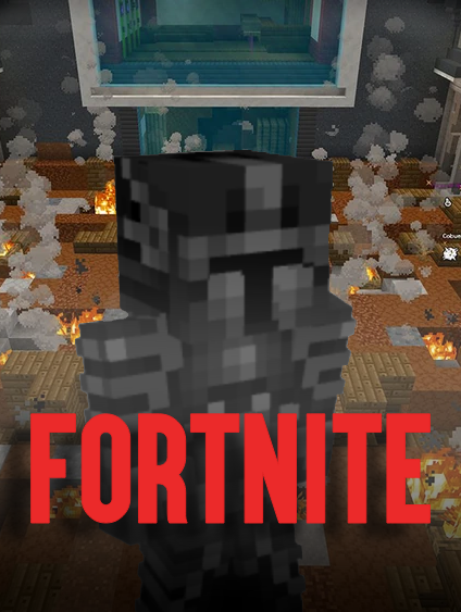 When asked on his thoughts for this upcoming season, KnaidelZulu had this to say:

"I'm very excited for the return of the double pump"

😮