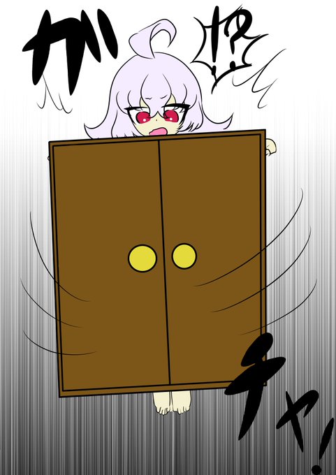 #今月描いた絵を晒そう
表に出せるのはこの4枚しか描いてないです。
未完成のもの含めると13枚くらいになりますがだいぶ減っちゃった! 