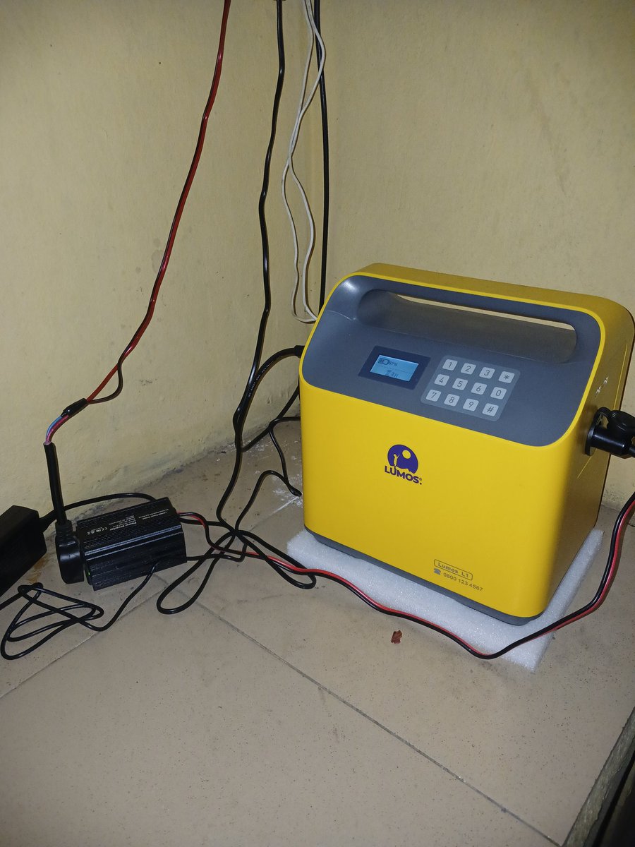 Chuks d General tweet media