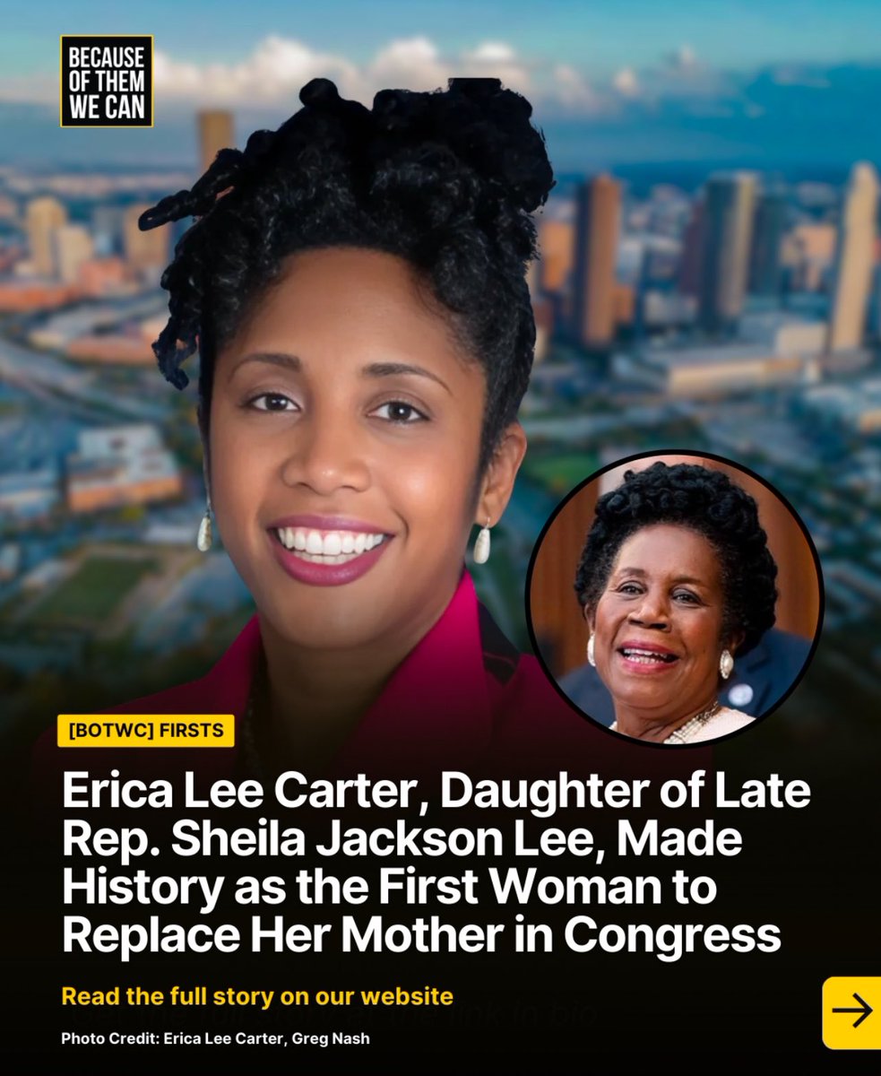 tiffandcompany's tweet photo. This slipped through. Did y’all know about this? 😕 https://t.co/AtjsO6iWT0